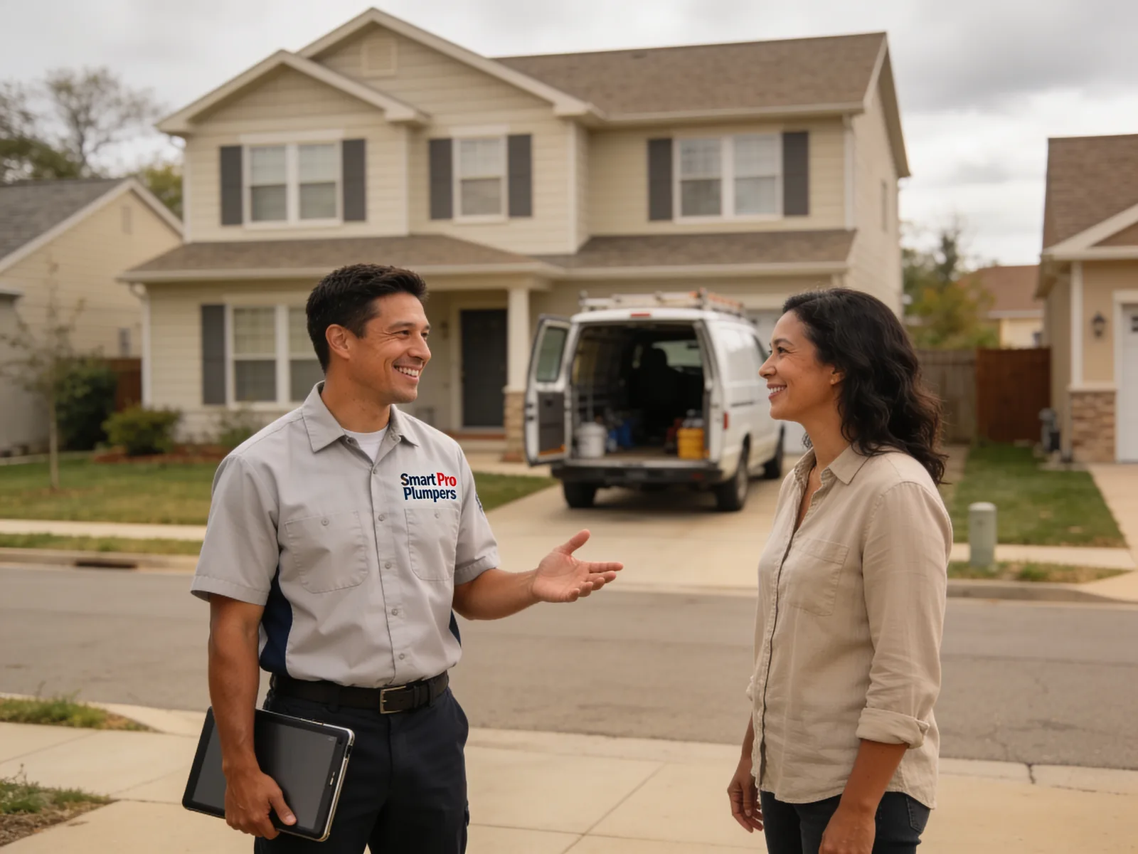 Water Heater Repair Dunnigan, CA FAQs